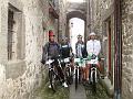 pieve 183